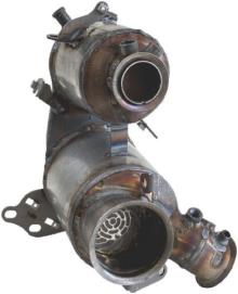 BOSAL 097-816