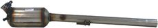 BOSAL 095-860
