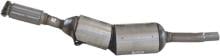 BOSAL 097-903