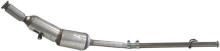 BOSAL 097-904
