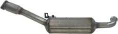 BOSAL 097-910
