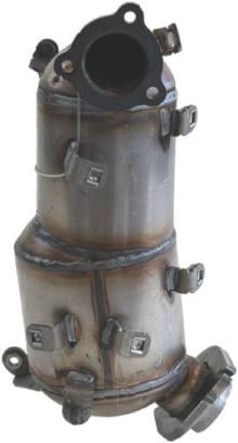 BOSAL 097-961