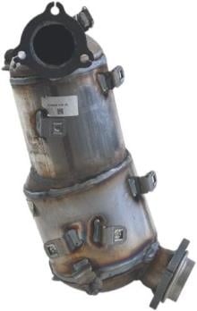 BOSAL 097-977