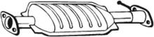 BOSAL 099-010
