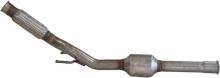 BOSAL 099-012