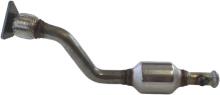 BOSAL 099-024