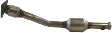 BOSAL 099-025