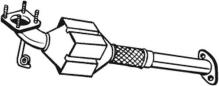 BOSAL 090-040