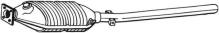 BOSAL 099-039