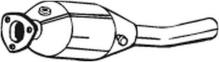 BOSAL 099-042