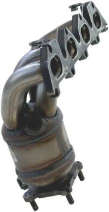 BOSAL 099-046