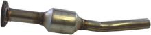 BOSAL 099-050