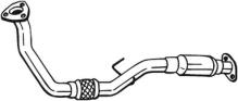 BOSAL 099-052