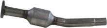 BOSAL 099-056