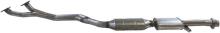 BOSAL 099-085