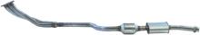 BOSAL 099-086