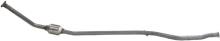 BOSAL 099-096