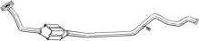 BOSAL 099-496
