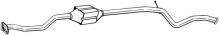 BOSAL 099-099
