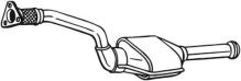 BOSAL 099-102