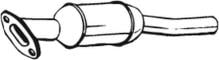 BOSAL 099-132