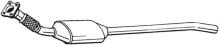BOSAL 099-135