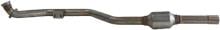 BOSAL 099-147