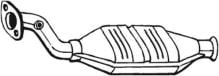 BOSAL 099-152