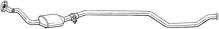 BOSAL 099-153