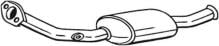 BOSAL 099-155
