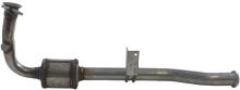 BOSAL 099-160