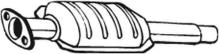 BOSAL 099-210