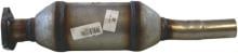 BOSAL 099-163