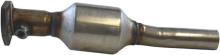 BOSAL 099-164