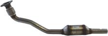 BOSAL 099-167