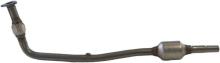BOSAL 099-169
