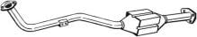 BOSAL 099-195