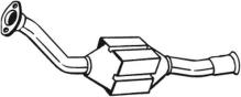 BOSAL 099-219