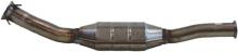 BOSAL 099-227