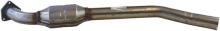 BOSAL 099-229