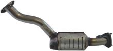 BOSAL 099-233