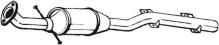 BOSAL 099-275