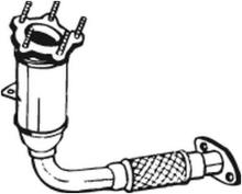 BOSAL 099-288