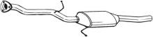 BOSAL 099-292