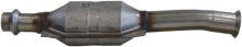BOSAL 099-305