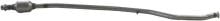 BOSAL 099-312