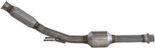 BOSAL 099-313