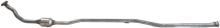 BOSAL 099-316