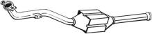 BOSAL 099-332