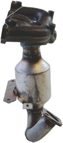 BOSAL 099-339